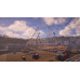 Construction Simulator - Titanium Edition