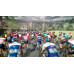 Tour de France 2021
