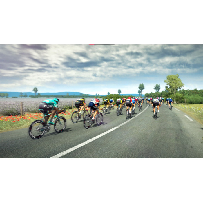 Tour de France 2021 Tour de France 2021