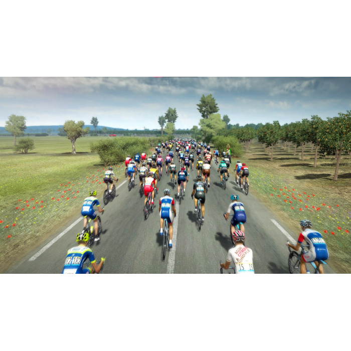Tour de France 2021 Tour de France 2021