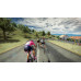 Tour de France 2021