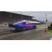 Street Outlaws 2: Winner Takes All - Stargazer Bundle