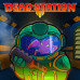 Dead Station