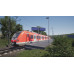 Train Sim World® 2: Rhein-Ruhr Osten: Wuppertal - Hagen (Train Sim World® 3 Compatible)