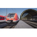 Train Sim World® 2: Rhein-Ruhr Osten: Wuppertal - Hagen (Train Sim World® 3 Compatible)