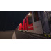 Train Sim World® 2: Rhein-Ruhr Osten: Wuppertal - Hagen (Train Sim World® 3 Compatible)