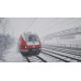 Train Sim World® 2: Rhein-Ruhr Osten: Wuppertal - Hagen (Train Sim World® 3 Compatible)