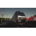 Train Sim World® 2: Rhein-Ruhr Osten: Wuppertal - Hagen (Train Sim World® 3 Compatible)