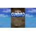 GUNBIRD