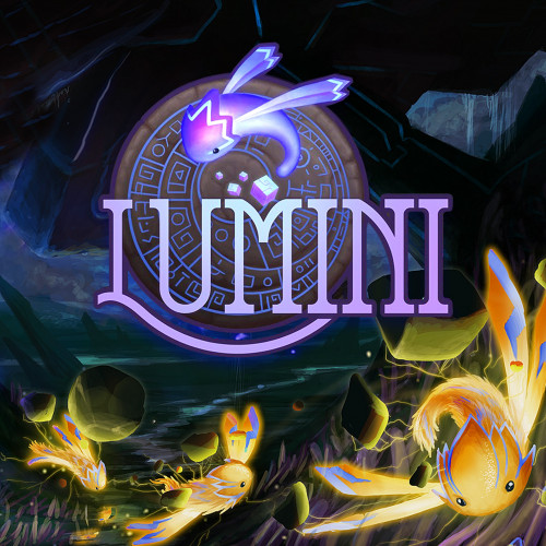 Lumini