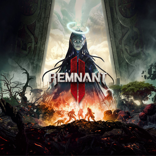 Remnant II® - ИЗДАНИЕ Deluxe