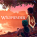 Wildmender