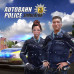 Autobahn Police Simulator 3