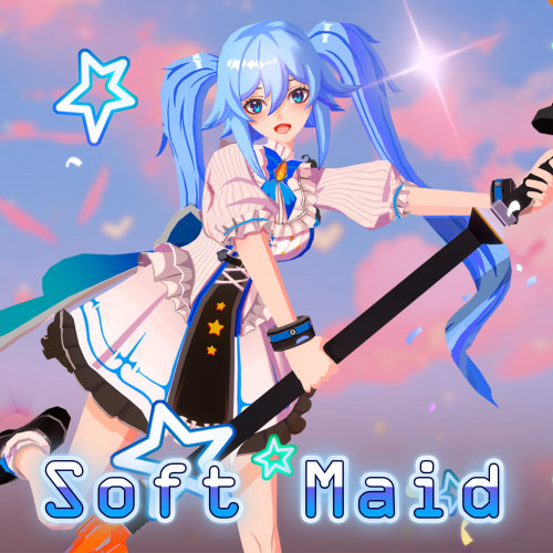 Soft Maid