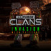 MechWarrior 5: Clans - Invasion Mech Patterns