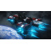 Space Engineers: Sparks of the Future Pack