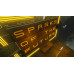 Space Engineers: Sparks of the Future Pack