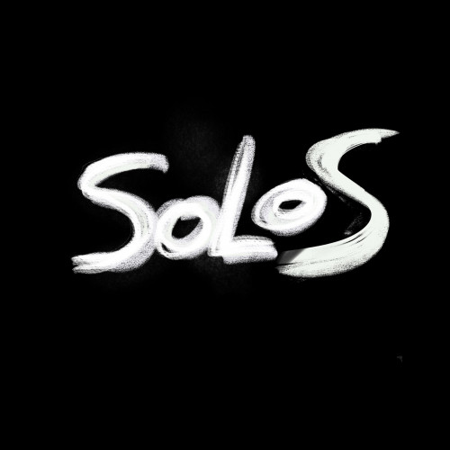 Solos