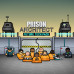 Prison Architect - Future Tech Pack