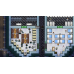 Prison Architect - Future Tech Pack