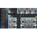 Prison Architect - Future Tech Pack