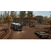 Bus Simulator 21 Next Stop - MAN Bus Pack