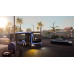 Bus Simulator 21 Next Stop - MAN Bus Pack