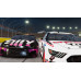 NASCAR Heat 5