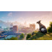 Goat Simulator 3 - Multiversal Traveler's Edition: Xbox One Edition