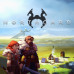 Northgard