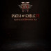 Наборы поддержки раннего доступа Path of Exile 2