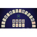 Ultimate Solitaire Collection