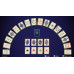 Ultimate Solitaire Collection