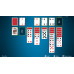 Ultimate Solitaire Collection