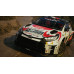 EA SPORTS™ WRC 24 Season Expansion Bundle