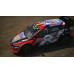 EA SPORTS™ WRC 24 Season Expansion Bundle