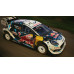 EA SPORTS™ WRC 24 Season Expansion Bundle