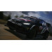 EA SPORTS™ WRC 24 Season Expansion Bundle