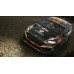 EA SPORTS™ WRC 24 Season Expansion Bundle