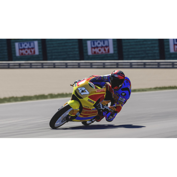 MotoGP™22 - Special Suits