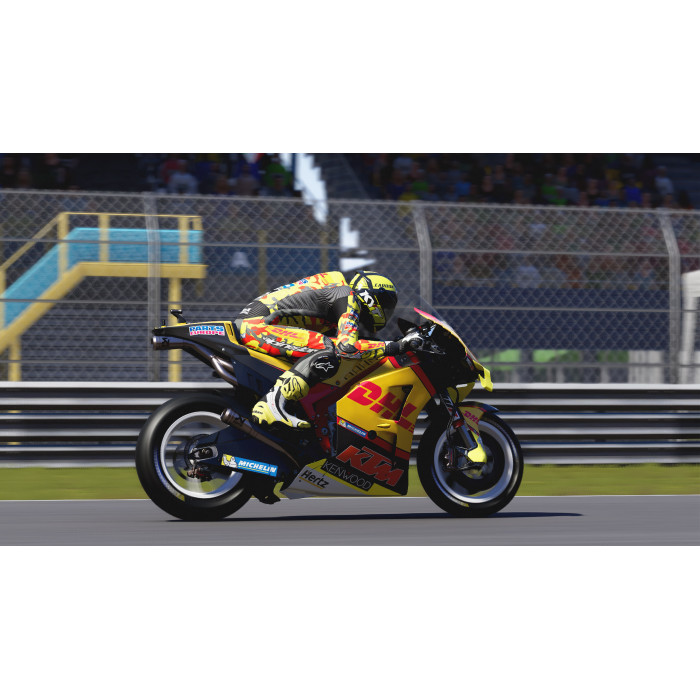 MotoGP™22 - Special Suits