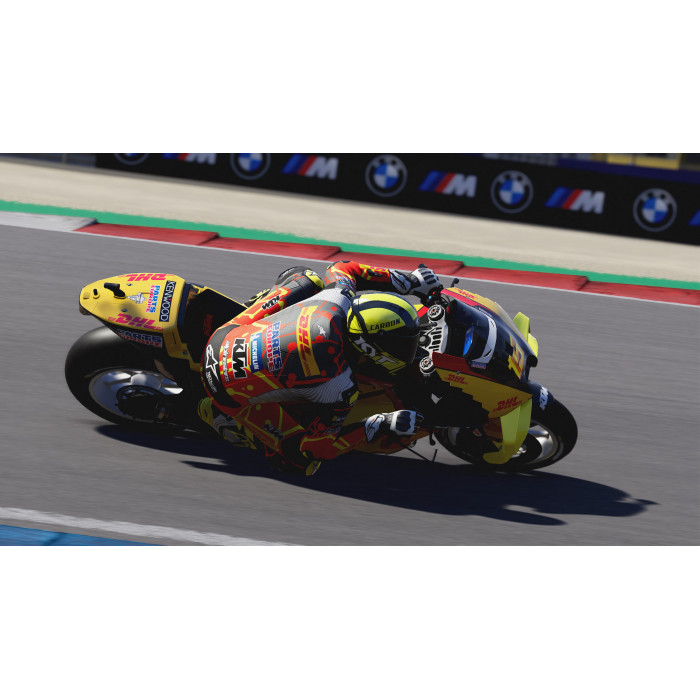 MotoGP™22 - Special Suits