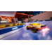 HOT WHEELS™ Pass Vol. 3 - Xbox Series X|S