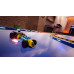 HOT WHEELS™ Pass Vol. 3 - Xbox Series X|S