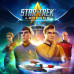 Star Trek: Legends