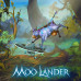 Moo Lander