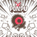 Ponpu