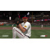 MLB® The Show™ 24: Xbox Series X|S Standard Edition