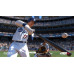 MLB® The Show™ 24: Xbox Series X|S Standard Edition