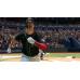 MLB® The Show™ 24: Xbox Series X|S Standard Edition